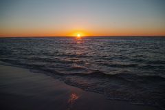 1_Westcoast_08