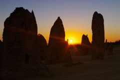 West_03_1