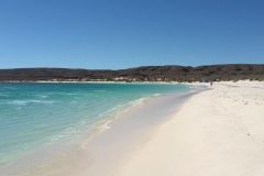 Westen_1